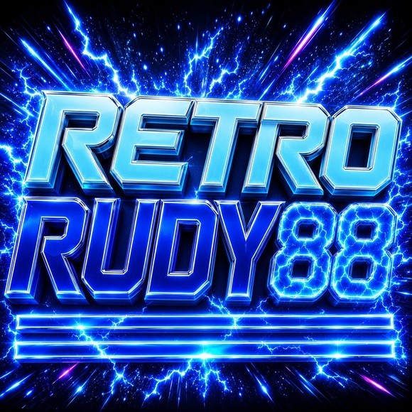 rudyrodrigue993